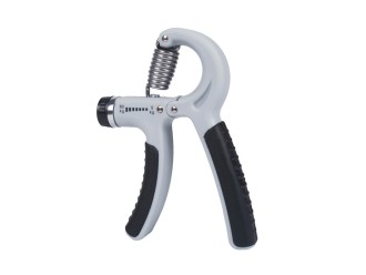 Gripper