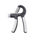 Popular rehabilitation hand grip enhancers