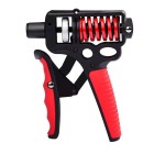 Wrist trainer sports bodybuilding training handle