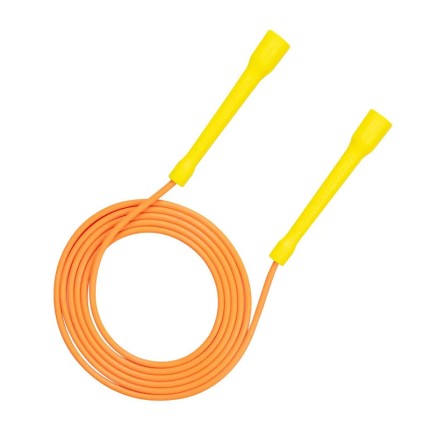 Smart Electronic Speed Jump Rope