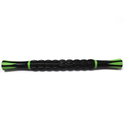 New portable handheld muscle massager
