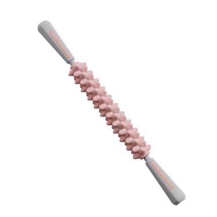 Multi-Functional Leg Muscle Relaxation Roller