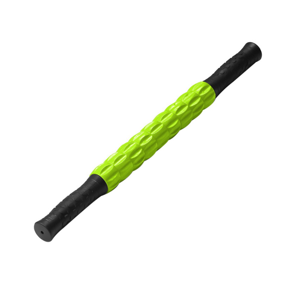 Full body muscle relaxation roller massager