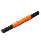 Full body muscle relaxation roller massager