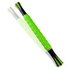 Deep Relaxation Pain Relief Massager