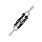 Full body therapy relaxing muscle massage stick