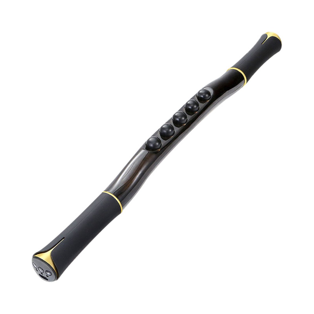 New Muscle Roller Massager