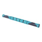 Fitness accessories yoga massage stick