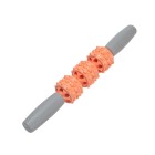 Portable Thigh and Full-Body Roller Massager