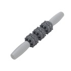 Portable Thigh and Full-Body Roller Massager