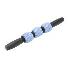 Portable Thigh and Full-Body Roller Massager