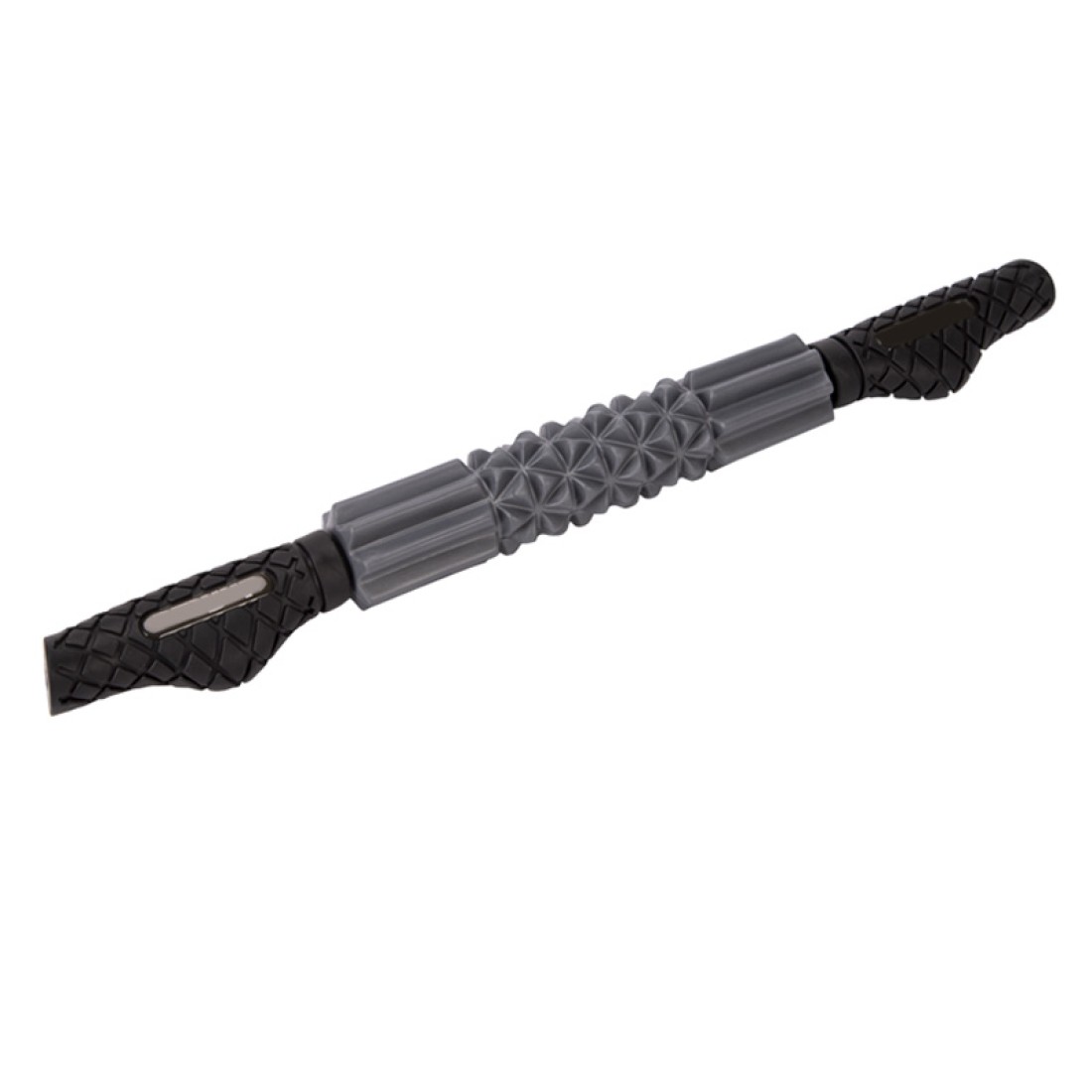Arm and shoulder muscle relaxation and pain relief device