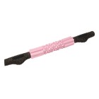 Arm and shoulder muscle relaxation and pain relief device