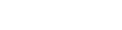 footer-logo