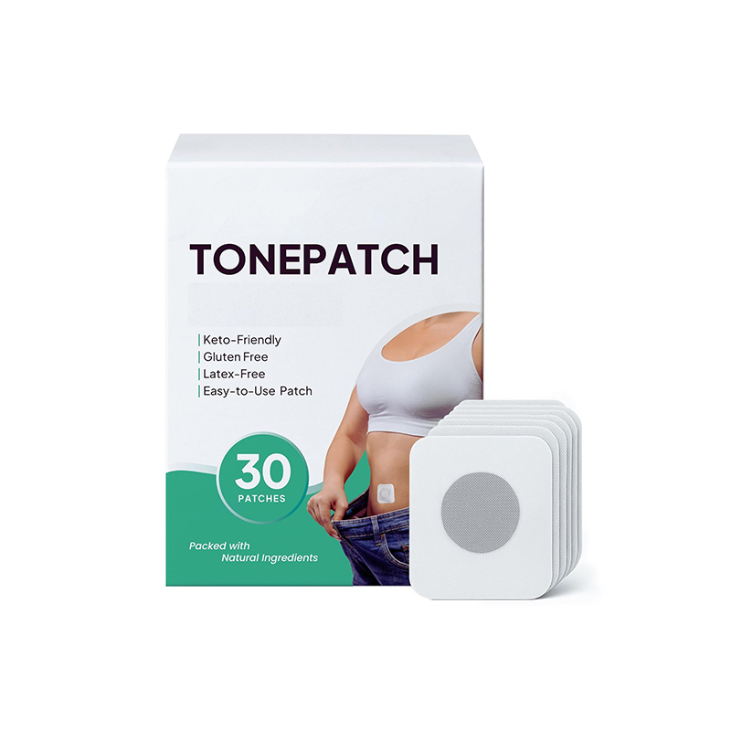 tone-moisturizing-patch-for-daily-wellness-support
