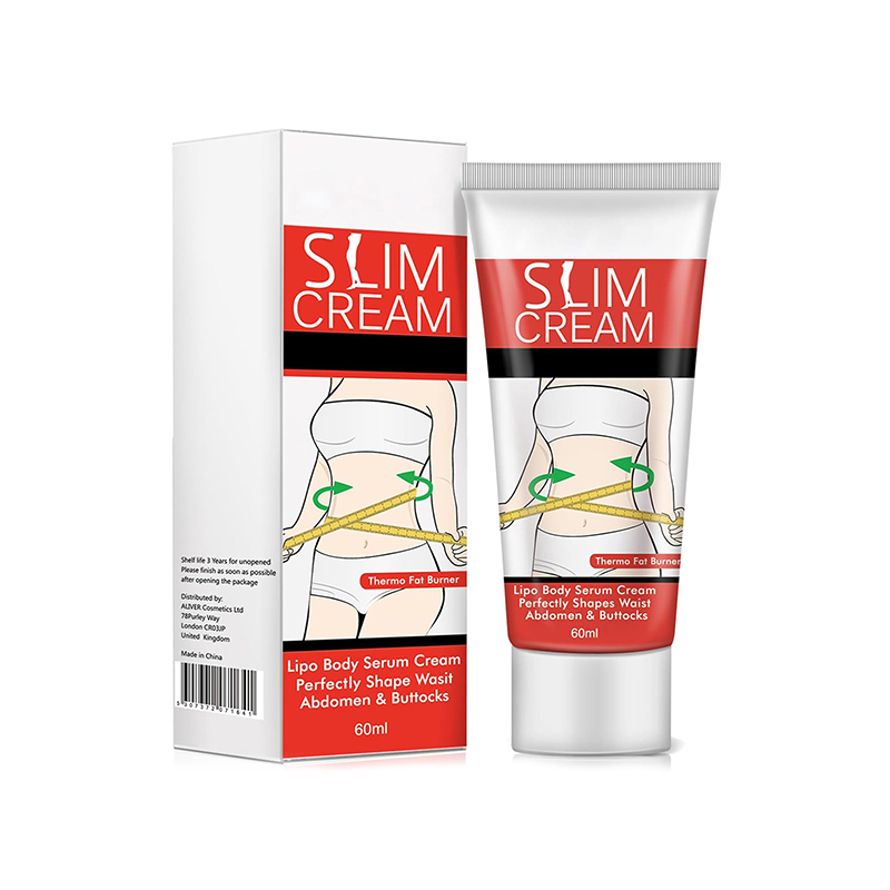 buttocks-sweat-cream-for-firming-body-shaping-support