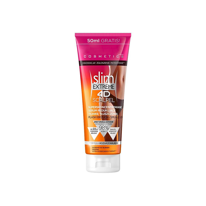 ultra%e2%80%91concentrated-body-cream-for-firming-metabolism-support