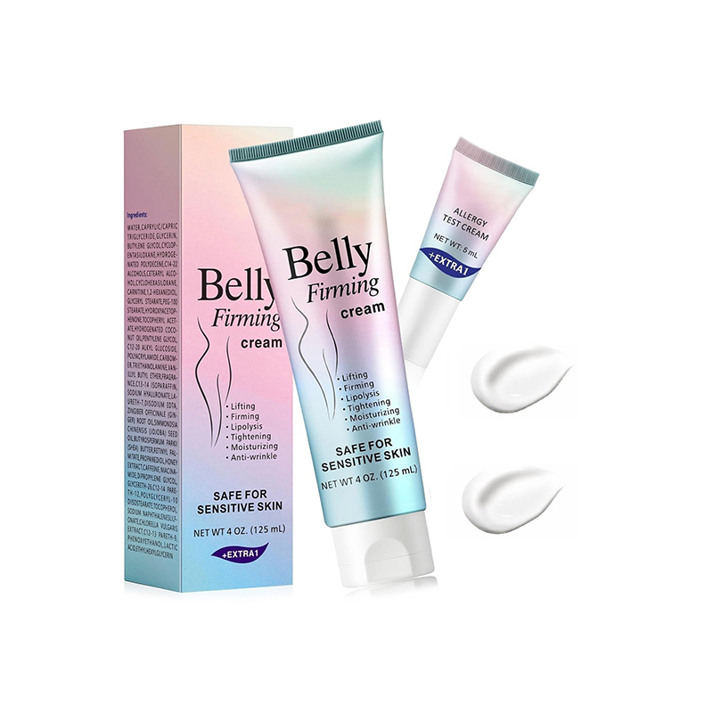 belly-firming-cream-moisturizing-skin-tightening