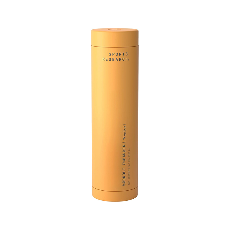 workout-enhancer-roll%e2%80%91on-gel-sweat-faster-warm-up-quicker