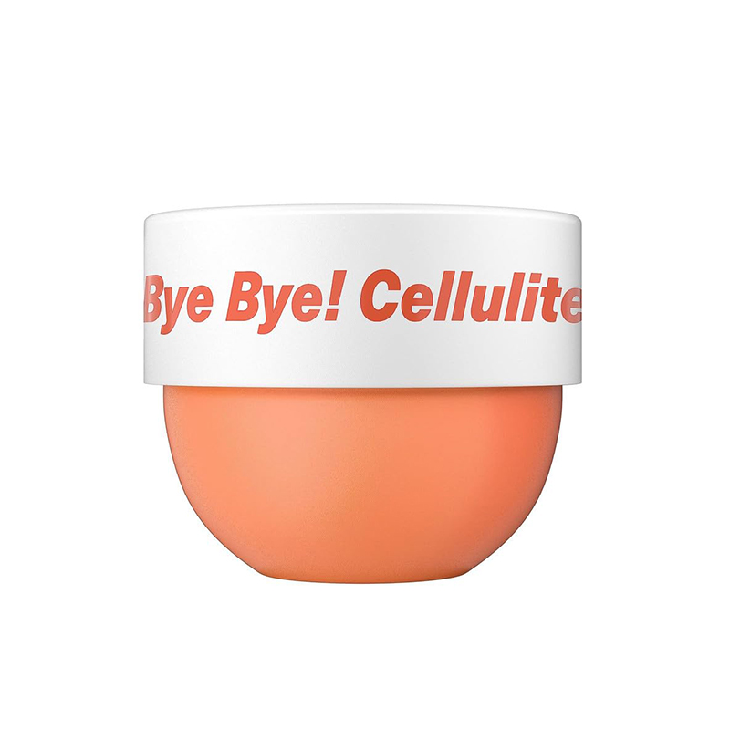 caffeine-firming-massage-cream-smooth-tighten-skin
