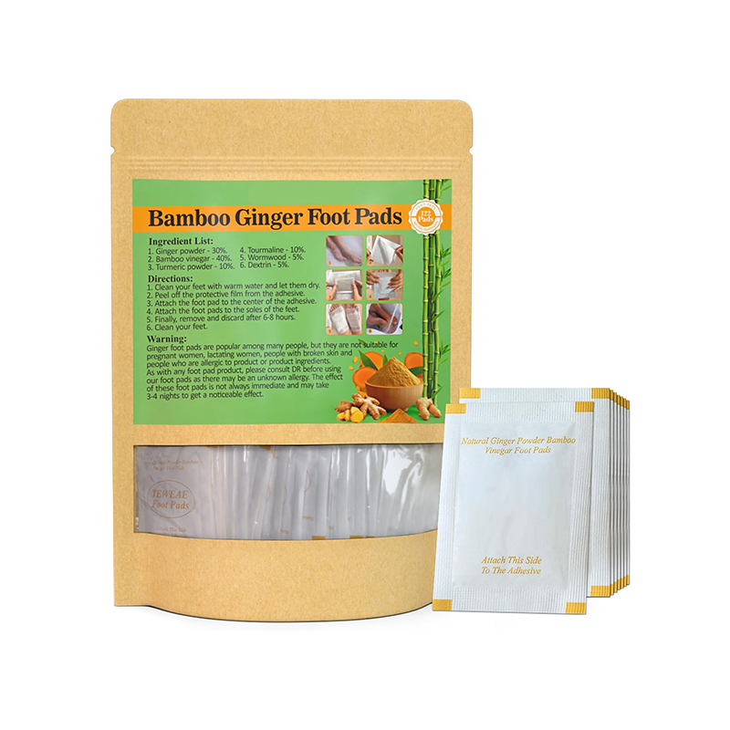 turmeric-ginger-foot-pads-122-count-nighttime-foot-care-natural-ingredients