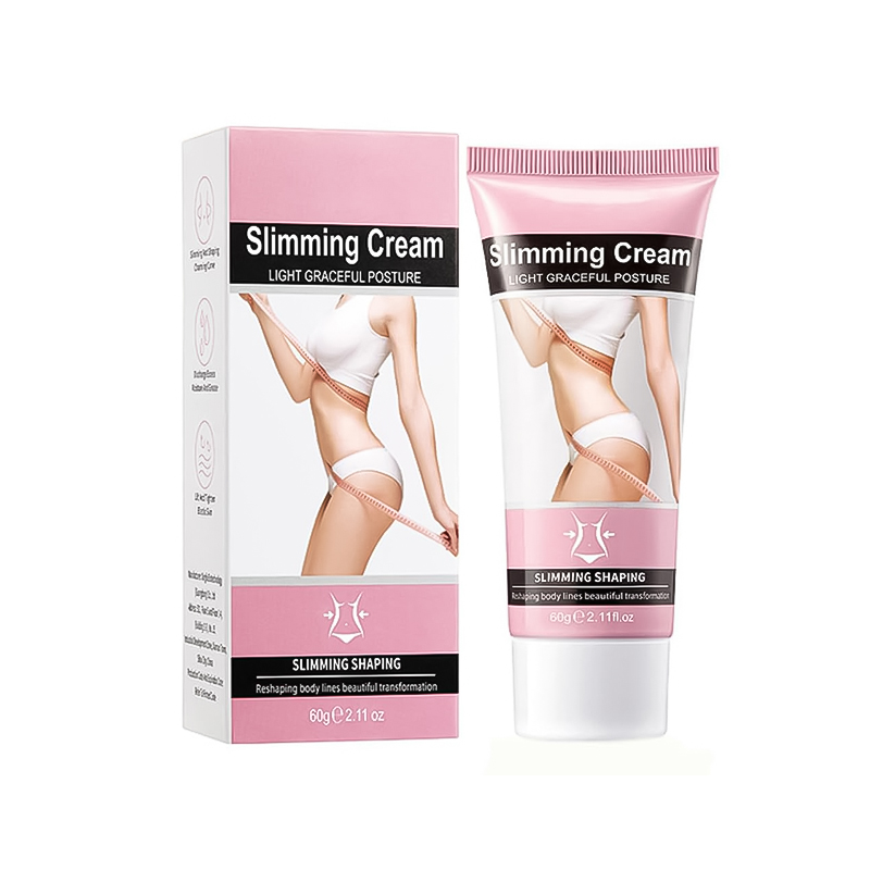 firming-body-cream-for-smoothing-metabolism-support