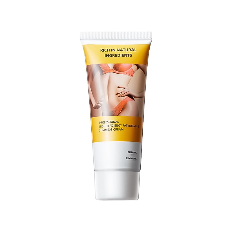 firming-contouring-massage-cream