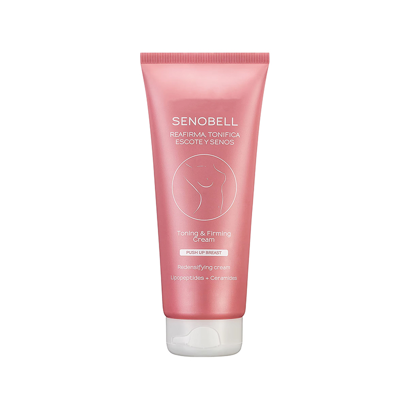 fitness-slimming-cream-set