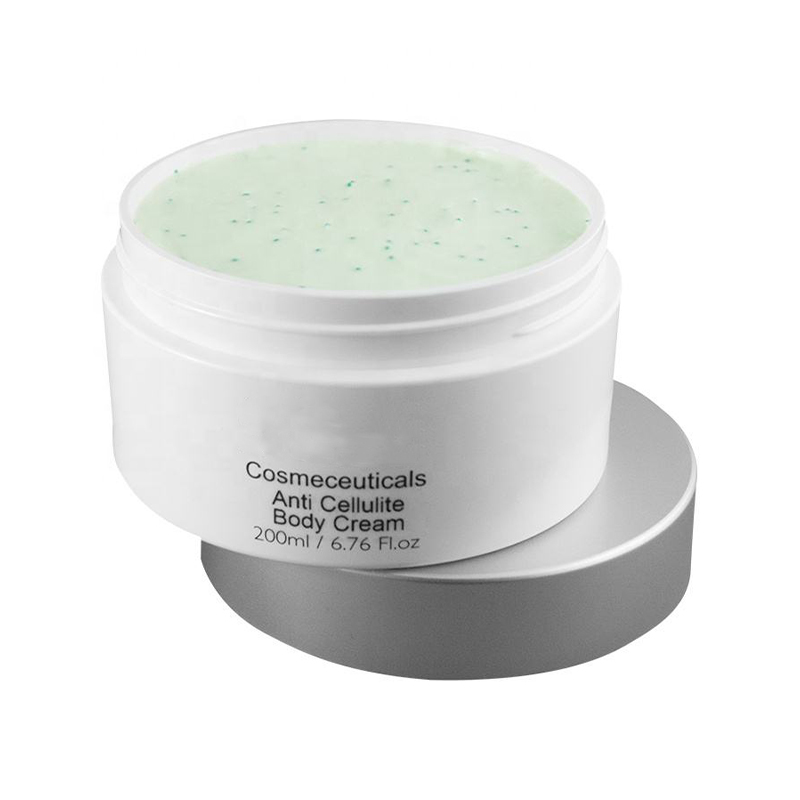 abdominal-slimming-cream